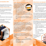 PAM-ST-04-Starting A Conversation- Kids & Alcohol-BACK