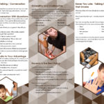 PAM-ST-05-Starting A Conversation- Kids & Smoking-BACK