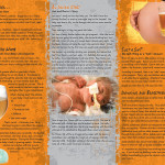 pregnancy and alcohol