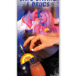 Safe Dating and Drugs