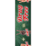 2-Smart-2-Start-Drug-Free