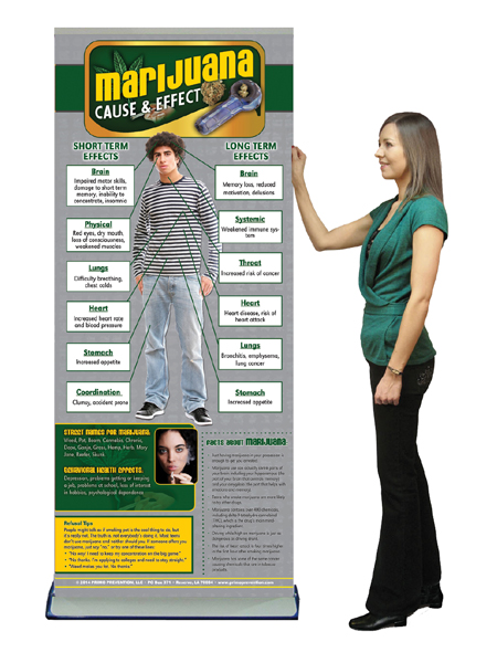 C&E-Marijuana-Ret-Banner-Stand