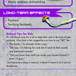 Mushrooms Rack Cd Front