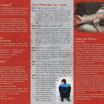 Self Injury 3 panel-back