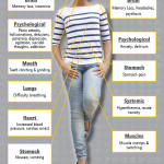 1 - Bath Salts Cause & Effect Front