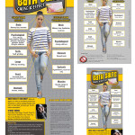 Bath-Salts-C&E-Package