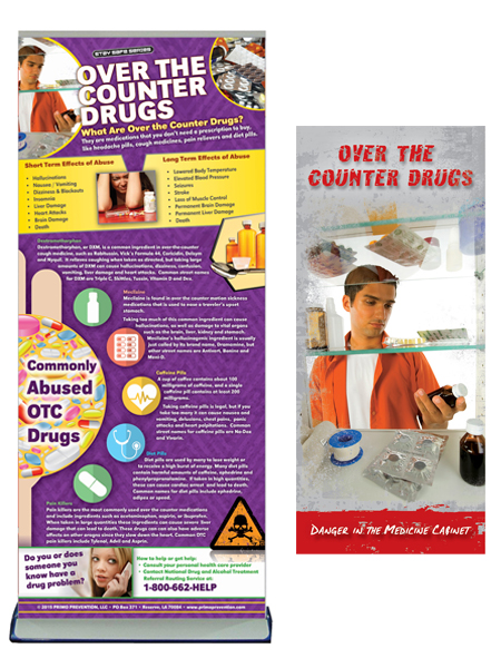 otc-banner_pamphlet-web