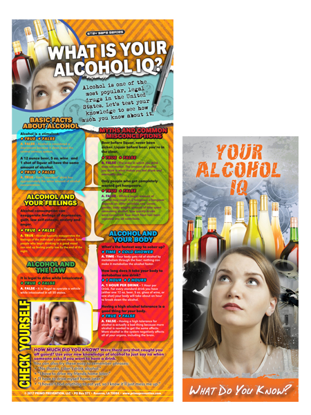 alcohol-iq-pamphlet_banner-web