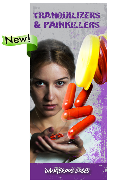 PAM-SSDA-56-Tranquilizers-and-Painkillers-COVER-NEW-FLAG