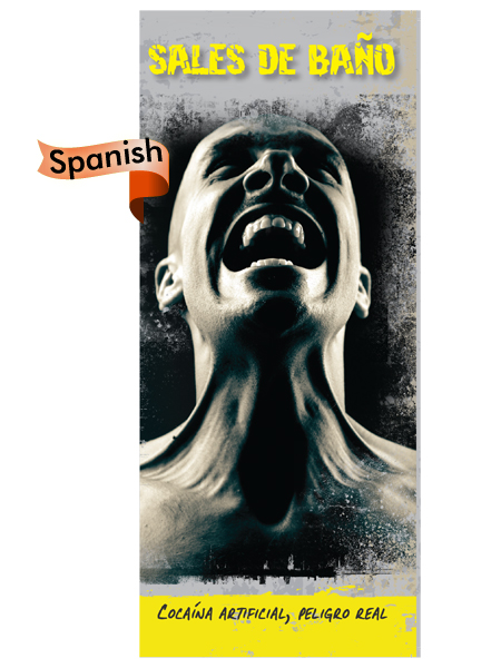 PAM-SSDA-23S-Bath-Salts-SPANISH-FLAG