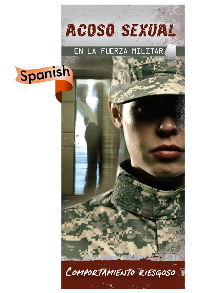 PAM-SSMIL-04S-Sexual-Harassment-in-the-Military-SPAN-FLAG