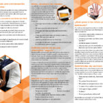 PAM-ST-04S-Starting-A-Conv-Alcohol-SPAN-FLAG