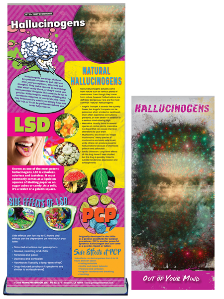 BAN-SSDA-15-Hallucinogens-PCKG