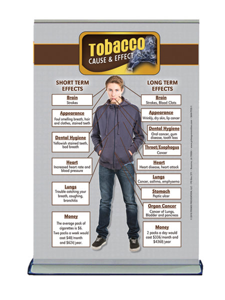 BAN-TTCE-1-Tobacco-STAND