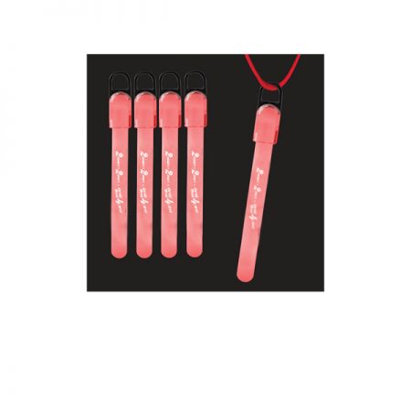 DPM 2019-glow-sticks-WEB