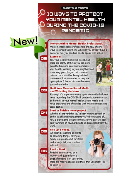 RACK-JTF-95-COVID-19-Protect-Mental-Health-NEW