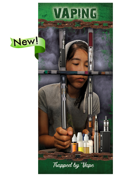 PAM-BTC-06-Vaping-and-AddictionCover-NEW