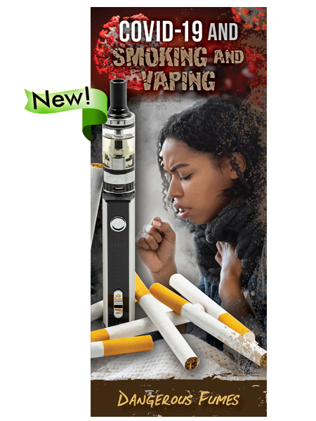 PAM-SSDA-70-COVID-19-Smoking-&-Vaping-Cover-New