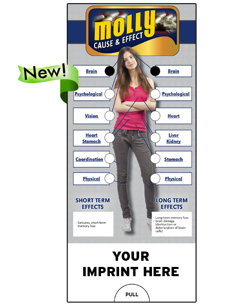 SG-CE-04-Molly-Slide-Guide-COVER