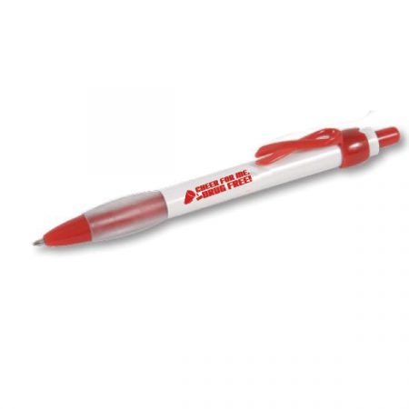 DPM 2022-click-pen-deluxe-WEB