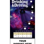 SG-SSDA-03-DUI-BAC-SG-COVER-web