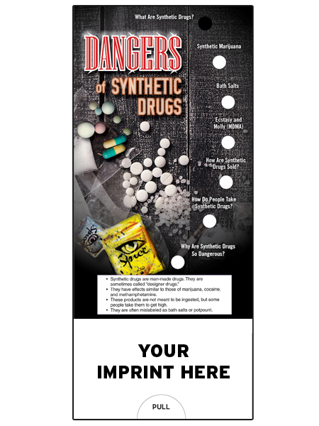 SG-SSDA-06-Synthetic-Drugs-Slide-Guide-Cover-Web
